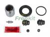 FRENKIT 238970 Ремкомплект, тормозной суппорт