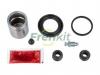 FRENKIT 238971 Ремкомплект, тормозной суппорт
