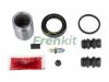 FRENKIT 238974 Ремкомплект, тормозной суппорт