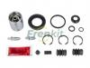 FRENKIT 238981 Ремкомплект, тормозной суппорт