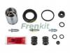 FRENKIT 238988 Ремкомплект, тормозной суппорт