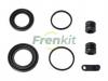 FRENKIT 240005 Ремкомплект диск.торм.