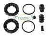 FRENKIT 240019 Ремкомплект, тормозной суппорт
