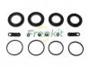 FRENKIT 240027 Ремкомплект, тормозной суппорт