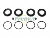 FRENKIT 240030 Ремкомплект, тормозной суппорт