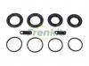 FRENKIT 240035 Ремкомплект, тормозной суппорт