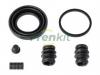 FRENKIT 240044 Ремкомплект, тормозной суппорт