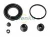 FRENKIT 242035 Ремкомплект, тормозной суппорт