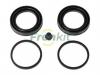 FRENKIT 242038 Ремкомплект, тормозной суппорт