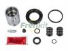 FRENKIT 242907 Ремкомплект, тормозной суппорт