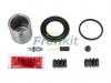 FRENKIT 242909 Ремкомплект, тормозной суппорт