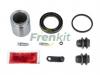 FRENKIT 242910 Ремкомплект, тормозной суппорт