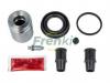 FRENKIT 242914 Ремкомплект, тормозной суппорт