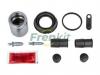 FRENKIT 242922 Ремкомплект, тормозной суппорт