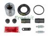 FRENKIT 242923 Ремкомплект, тормозной суппорт