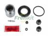 FRENKIT 242928 Ремкомплект, тормозной суппорт