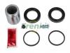 FRENKIT 242929 Ремкомплект, тормозной суппорт