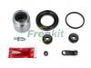 FRENKIT 242931 Ремкомплект, тормозной суппорт