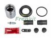 FRENKIT 242941 Ремкомплект, тормозной суппорт