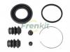 FRENKIT 243008 Ремкомплект, тормозной суппорт