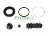 FRENKIT 243011 Ремкомплект, тормозной суппорт