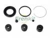FRENKIT 243020 рем.к-т диск.торм./ Toyota Camry 93-96