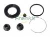 FRENKIT 243021 Ремкомплект, тормозной суппорт