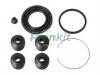 FRENKIT 243025 Ремкомплект, тормозной суппорт