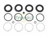FRENKIT 243030 Ремкомплект, тормозной суппорт