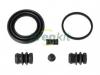 FRENKIT 243032 Ремкомплект, тормозной суппорт