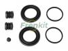 FRENKIT 243033 Ремкомплект, тормозной суппорт