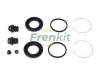 FRENKIT 243034 Ремкомплект, тормозной суппорт