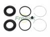 FRENKIT 243038 Ремкомплект, тормозной суппорт