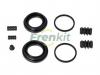 FRENKIT 243040 Ремкомплект, тормозной суппорт