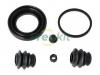FRENKIT 243041 Ремкомплект, тормозной суппорт
