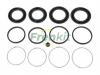 FRENKIT 243046 Ремкомплект, тормозной суппорт