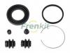 FRENKIT 243051 Ремкомплект, тормозной суппорт