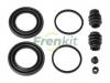 FRENKIT 243052 Ремкомплект, тормозной суппорт