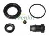 FRENKIT 243061 Ремкомплект суппорта | зад |