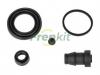 FRENKIT 243062 Ремкомплект, тормозной суппорт