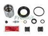 FRENKIT 243917 Ремкомплект, тормозной суппорт