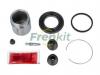 FRENKIT 243918 Ремкомплект, тормозной суппорт