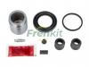 FRENKIT 243932 Ремкомплект, тормозной суппорт