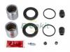 FRENKIT 243941 Ремкомплект, тормозной суппорт