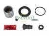 FRENKIT 243952 Ремкомплект, тормозной суппорт