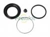 FRENKIT 244001 Ремкомплект, тормозной суппорт