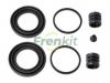 FRENKIT 244010 Ремкомплект, тормозной суппорт