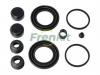 FRENKIT 244011 Ремкомплект, тормозной суппорт