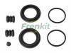 FRENKIT 244014 Ремкомплект, тормозной суппорт