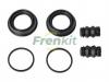 FRENKIT 244026 Ремкомплект, тормозной суппорт